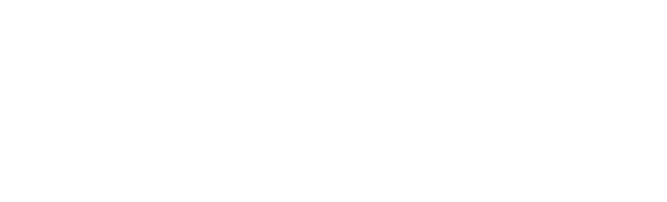 個室居酒屋 はんなり魚菜